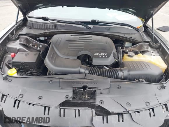 ✅ 2019 Dodge Charger SXT • VIN: 2C3CDXBG7KH728003 • Лот: 43265356. Опубликован ранее на IAAI с пробегом 58 848 миль. Бесплатный доступ к архиву аукционных продаж из США и подробный отчёт об истории автомобиля на DreamBid. Изображение 10.