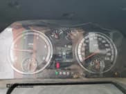 ✅ 2012 Ram 2500 ST • VIN: 3C6TD4CL6CG192692 • Lot: 58399695. Listed on Copart with 153,800 mi. Free auction sales archive from the USA and detailed vehicle history report at DreamBid. Image 9.