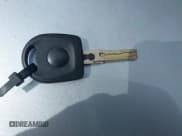 ✅ 2000 Audi A6 • VIN: WAUED64B6YN076293 • Лот: 43263518. Опубликован ранее на IAAI с пробегом 107 970 миль. Бесплатный доступ к архиву аукционных продаж из США и подробный отчёт об истории автомобиля на DreamBid. Изображение 11.