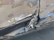 ✅ 2021 Dodge Durango GT Plus • VIN: 1C4RDJDG9MC641631 • Lot: 43292764. Wystawiony na IAAI z przebiegiem 65 315 mil. Bezpłatny archiwum sprzedaży aukcyjnych z USA i szczegółowy raport historii pojazdu na DreamBid. Zdjęcie 20.