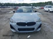 ✅ 2024 BMW 2 Series M240i xDrive • VIN: 3MW53CM06R8D83628 • Лот: 43009680. Опубликован ранее на IAAI с пробегом 14 843 миль. Бесплатный доступ к архиву аукционных продаж из США и подробный отчёт об истории автомобиля на DreamBid. Изображение 12.