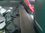 ✅ 2016 Chevrolet Corvette Z51 2LT • VIN: 1G1YK2D73G5106965 • Lot: 55462435. Listed on Copart with 121,880 mi. Free auction sales archive from the USA and detailed vehicle history report at DreamBid. Image 10.