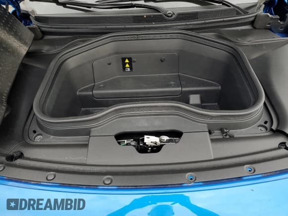 ✅ 2025 Jeep Wagoneer S Limited • VIN: 3C4RJNCK1ST583294 • Lot: 85818265. Wystawiony na Copart z przebiegiem 99 mil. Bezpłatny archiwum sprzedaży aukcyjnych z USA i szczegółowy raport historii pojazdu na DreamBid. Zdjęcie 12.