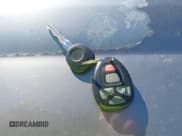 ✅ 2008 Chevrolet Avalanche 1LT • VIN: 3GNEC12038G108207 • Лот: 43683575. Опубликован ранее на IAAI с пробегом 119 474 миль. Бесплатный доступ к архиву аукционных продаж из США и подробный отчёт об истории автомобиля на DreamBid. Изображение 11.