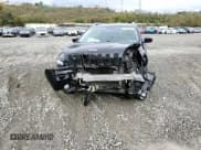 ✅ 2014 Jeep Cherokee Latitude • VIN: 1C4PJMCS9EW152329 • Lot: 89442385. Wystawiony na Copart z przebiegiem 129 525 mil. Bezpłatny archiwum sprzedaży aukcyjnych z USA i szczegółowy raport historii pojazdu na DreamBid. Zdjęcie 14.