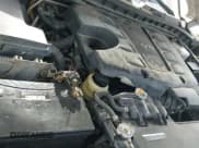 ✅ 2011 Infiniti QX56 7-passenger • VIN: JN8AZ2NF4B9500278 • Лот: 42554439. Опубликован ранее на IAAI с пробегом 224 502 миль. Бесплатный доступ к архиву аукционных продаж из США и подробный отчёт об истории автомобиля на DreamBid. Изображение 12.