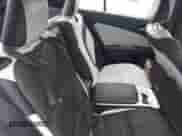 2017 Toyota Prius Plus с VIN JTDKARFP2H3032165, выставлен на аукционе IAAI как лот 43298667 с пробегом 51 567 миль миль и . История ставок и продаж доступна на DreamBid. Изображение 8.