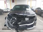 ✅ 2025 Kia Carnival LXS • VIN: KNDNB5KA6S6044796 • Лот: 41199932. Опубликован ранее на IAAI с пробегом 599 миль. Бесплатный доступ к архиву аукционных продаж из США и подробный отчёт об истории автомобиля на DreamBid. Изображение 12.