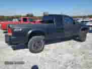 2000 Dodge Dakota Sport with VIN 1B7GG22N3YS710427, listed as a Copart auction lot 91010195 with 167,549 mi miles and Clean title. Bid and sale history available at DreamBid. Image 3.