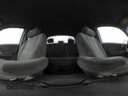 ✅ 2004 Toyota Tundra SR5 • VIN: 5TBDT44134S452748 • Лот: 42892759. Опубликован ранее на IAAI с пробегом 262 500 миль. Бесплатный доступ к архиву аукционных продаж из США и подробный отчёт об истории автомобиля на DreamBid. Изображение 18.