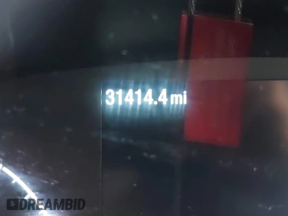 ✅ 2020 Ford Transit Passenger XL • VIN: 1FBAX2C8XLKA89036 • Lot: 41456332. Wystawiony na IAAI z przebiegiem 31 414 mil. Bezpłatny archiwum sprzedaży aukcyjnych z USA i szczegółowy raport historii pojazdu na DreamBid. Zdjęcie 15.