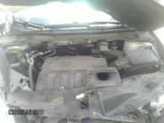 ✅ 2018 Acura RDX • VIN: 5J8TB4H37JL001791 • Lot: 42693008. Listed on IAAI with 140,902 mi. Free auction sales archive from the USA and detailed vehicle history report at DreamBid. Image 10.