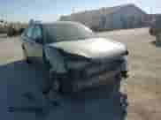 2005 Chevrolet Malibu LS z VIN 1G1ZT52805F261818, wystawiony jako Copart lot #86879855 z przebiegiem 97 589 mil mil oraz Szkoda całkowita • Salvage title. Historia ofert i sprzedaży dostępna na DreamBid. Obrazek 14.