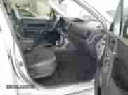 2017 Subaru Forester Touring z VIN JF2SJAWC7HH555670, wystawiony jako IAAI lot #43471642 z przebiegiem 89 476 mil mil oraz . Historia ofert i sprzedaży dostępna na DreamBid. Obrazek 5.