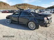 ✅ 2013 Lincoln MKZ • VIN: 3LN6L2G96DR804709 • Lot: 91069275. Wystawiony na Copart z przebiegiem 181 768 mil. Bezpłatny archiwum sprzedaży aukcyjnych z USA i szczegółowy raport historii pojazdu na DreamBid. Zdjęcie 2.