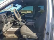 ✅ 2019 Ford F-150 XL • VIN: 1FTEW1E57KKC95264 • Lot: 96713165. Listed on Copart with 228,708 mi. Free auction sales archive from the USA and detailed vehicle history report at DreamBid. Image 7.