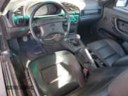 ✅ 1995 BMW 3 Series 318i • VIN: WBABK5327SEC85007 • Лот: 80146115. Опубликован ранее на Copart с пробегом 180 000 миль. Бесплатный доступ к архиву аукционных продаж из США и подробный отчёт об истории автомобиля на DreamBid. Изображение 8.