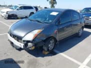 ✅ 2008 Toyota Prius • VIN: JTDKB20U183394877 • Lot: 43407096. Listed on IAAI with 182,990 mi. Free auction sales archive from the USA and detailed vehicle history report at DreamBid. Image 18.