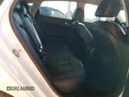 ✅ 2017 Kia Optima EX • VIN: 5XXGU4L35HG157274 • Lot: 86504105. Wystawiony na Copart z przebiegiem 149 937 mil. Bezpłatny archiwum sprzedaży aukcyjnych z USA i szczegółowy raport historii pojazdu na DreamBid. Zdjęcie 10.