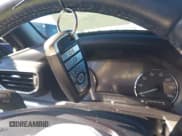 ✅ 2020 Ford Explorer XLT • VIN: 1FMSK8DH6LGA79604 • Lot: 41685528. Wystawiony na IAAI z przebiegiem 65 718 mil. Bezpłatny archiwum sprzedaży aukcyjnych z USA i szczegółowy raport historii pojazdu na DreamBid. Zdjęcie 11.