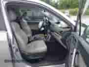 2017 Subaru Forester Limited with VIN JF2SJALC7HH521507, listed as a IAAI auction lot 42380182 with 60,733 mi miles and . Bid and sale history available at DreamBid. Image 5.