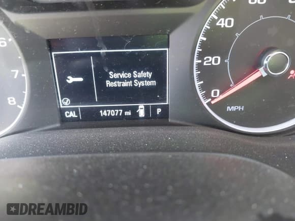 ✅ 2019 GMC Acadia SLE • VIN: 1GKKNLLA0KZ228762 • Лот: 43606523. Опубликован ранее на IAAI с пробегом 147 077 миль. Бесплатный доступ к архиву аукционных продаж из США и подробный отчёт об истории автомобиля на DreamBid. Изображение 15.