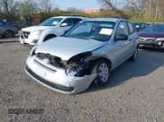 ✅ 2010 Hyundai Accent GS • VIN: KMHCM3AC2AU164786 • Лот: 41995191. Опубликован ранее на IAAI с пробегом 148 174 миль. Бесплатный доступ к архиву аукционных продаж из США и подробный отчёт об истории автомобиля на DreamBid. Изображение 19.