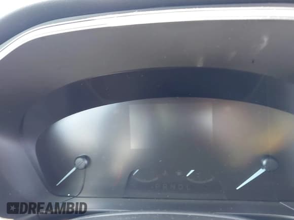 ✅ 2020 Ford Escape S • VIN: 1FMCU9F6XLUA49801 • Лот: 43500214. Опубликован ранее на IAAI с пробегом Не указан. Бесплатный доступ к архиву аукционных продаж из США и подробный отчёт об истории автомобиля на DreamBid. Изображение 15.