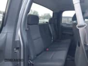 ✅ 2012 GMC Sierra 1500 SL • VIN: 1GTR2UEA0CZ180638 • Лот: 41813190. Опубликован ранее на IAAI с пробегом 196 386 миль. Бесплатный доступ к архиву аукционных продаж из США и подробный отчёт об истории автомобиля на DreamBid. Изображение 8.