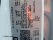 ✅ 2021 GMC Canyon 4WD AT4 • VIN: 1GTG6FEN4M1142856 • Лот: 67096815. Опубликован ранее на Copart с пробегом 12 090 миль. Бесплатный доступ к архиву аукционных продаж из США и подробный отчёт об истории автомобиля на DreamBid. Изображение 12.