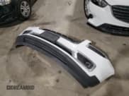 ✅ 2017 GMC Acadia Limited • VIN: 1GKKVSKD1HJ319410 • Lot: 91447565. Listed on Copart with 136,795 mi. Free auction sales archive from the USA and detailed vehicle history report at DreamBid. Image 13.