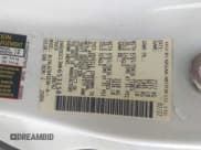 ✅ 2022 Nissan Frontier S • VIN: 1N6ED1CL3NN653158 • Лот: 42577134. Опубликован ранее на IAAI с пробегом 29 543 миль. Бесплатный доступ к архиву аукционных продаж из США и подробный отчёт об истории автомобиля на DreamBid. Изображение 9.