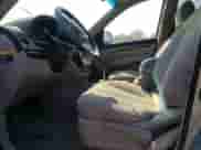 2007 Hyundai Santa Fe GLS z VIN 5NMSG13DX7H074027, wystawiony jako Copart lot #70095174 z przebiegiem 183 507 mil mil oraz Czysty tytuł • Clean title. Historia ofert i sprzedaży dostępna na DreamBid. Obrazek 7.