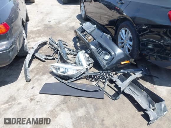 ✅ 2016 BMW 4 Series 428i • VIN: WBA4A9C53GGL89760 • Лот: 42860750. Опубликован ранее на IAAI с пробегом 83 289 миль. Бесплатный доступ к архиву аукционных продаж из США и подробный отчёт об истории автомобиля на DreamBid. Изображение 12.