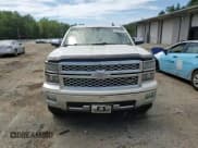 ✅ 2015 Chevrolet Silverado 1500 LTZ • VIN: 3GCPCSEC4FG154378 • Лот: 69197604. Опубликован ранее на Copart с пробегом 193 929 миль. Бесплатный доступ к архиву аукционных продаж из США и подробный отчёт об истории автомобиля на DreamBid. Изображение 10.