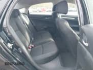 ✅ 2019 Honda Civic LX • VIN: 2HGFC2F68KH511559 • Lot: 43460821. Listed on IAAI with 64,419 mi. Free auction sales archive from the USA and detailed vehicle history report at DreamBid. Image 8.