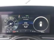 ✅ 2022 Kia Carnival SX Prestige • VIN: KNDNE5H30N6062604 • Lot: 41567300. Listed on IAAI with 59,558 mi. Free auction sales archive from the USA and detailed vehicle history report at DreamBid. Image 7.