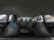 ✅ 2019 Volkswagen Jetta S • VIN: 3VWC57BU2KM179176 • Lot: 86431355. Wystawiony na Copart z przebiegiem 74 015 mil. Bezpłatny archiwum sprzedaży aukcyjnych z USA i szczegółowy raport historii pojazdu na DreamBid. Zdjęcie 15.