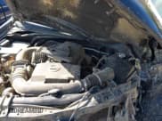 ✅ 2018 Nissan Frontier SV • VIN: 1N6AD0EV2JN722570 • Lot: 42006574. Listed on IAAI with Not provided. Free auction sales archive from the USA and detailed vehicle history report at DreamBid. Image 10.