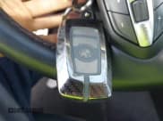 ✅ 2016 BMW 2 Series M235i • VIN: WBA1J7C53GV359418 • Лот: 42961196. Опубликован ранее на IAAI с пробегом 78 773 миль. Бесплатный доступ к архиву аукционных продаж из США и подробный отчёт об истории автомобиля на DreamBid. Изображение 11.