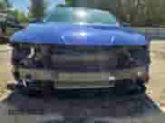 2022 Hyundai Elantra SEL с VIN KMHLM4AG2NU366090, выставлен на аукционе Copart как лот 87311775 с пробегом 21 500 миль миль и Списание • Salvage title. История ставок и продаж доступна на DreamBid. Изображение 5.