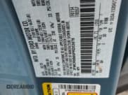 ✅ 2023 Ford Bronco Sport Big Bend • VIN: 3FMCR9B66PRD53678 • Lot: 86179745. Listed on Copart with 29,658 mi. Free auction sales archive from the USA and detailed vehicle history report at DreamBid. Image 14.