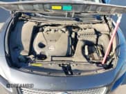 ✅ 2011 Nissan Maxima SV • VIN: 1N4AA5AP7BC838155 • Lot: 43490583. Listed on IAAI with 116,477 mi. Free auction sales archive from the USA and detailed vehicle history report at DreamBid. Image 10.