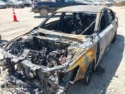 ✅ 2019 Honda Accord Sport • VIN: 1HGCV1F36KA088279 • Лот: 42230455. Опубликован ранее на IAAI с пробегом Не указан. Бесплатный доступ к архиву аукционных продаж из США и подробный отчёт об истории автомобиля на DreamBid. Изображение 6.