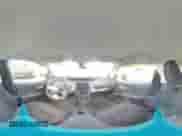 2022 Toyota Prius L Eco с VIN JTDKAMFU1N3176620, выставлен на аукционе Copart как лот 83808965 с пробегом 83 865 миль миль и Списание • Salvage title. История ставок и продаж доступна на DreamBid. Изображение 14.