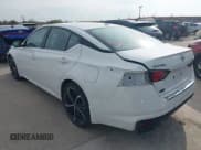 ✅ 2023 Nissan Altima SR • VIN: 1N4BL4CV9PN406716 • Лот: 43749279. Опубликован ранее на IAAI с пробегом 50 242 миль. Бесплатный доступ к архиву аукционных продаж из США и подробный отчёт об истории автомобиля на DreamBid. Изображение 3.