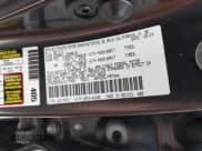 ✅ 2020 Toyota Tacoma SR5 • VIN: 3TMAZ5CNXLM117424 • Lot: 42814654. Wystawiony na IAAI z przebiegiem 95 225 mil. Bezpłatny archiwum sprzedaży aukcyjnych z USA i szczegółowy raport historii pojazdu na DreamBid. Zdjęcie 9.