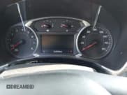 ✅ 2019 Chevrolet Equinox Premier • VIN: 2GNAXNEV4K6184569 • Lot: 42670537. Listed on IAAI with 163,594 mi. Free auction sales archive from the USA and detailed vehicle history report at DreamBid. Image 7.