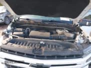 ✅ 2020 Chevrolet Silverado 1500 RST • VIN: 3GCUYEEL0LG438818 • Lot: 40846782. Wystawiony na IAAI z przebiegiem 108 018 mil. Bezpłatny archiwum sprzedaży aukcyjnych z USA i szczegółowy raport historii pojazdu na DreamBid. Zdjęcie 10.