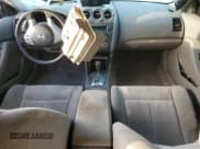 ✅ 2009 Nissan Altima S • VIN: 1N4AL21E29N463376 • Lot: 86257855. Wystawiony na Copart z przebiegiem 156 944 mil. Bezpłatny archiwum sprzedaży aukcyjnych z USA i szczegółowy raport historii pojazdu na DreamBid. Zdjęcie 8.